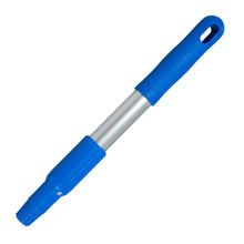 Load image into Gallery viewer, 12&quot; Short Aluminum Handle (F29801)
