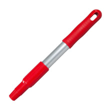 Load image into Gallery viewer, 12&quot; Short Aluminum Handle (F29801)
