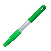 Load image into Gallery viewer, 12&quot; Short Aluminum Handle (F29801)
