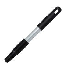 Load image into Gallery viewer, 12&quot; Short Aluminum Handle (F29801)
