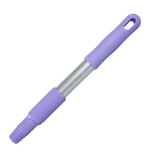 Load image into Gallery viewer, 12&quot; Short Aluminum Handle (F29801)
