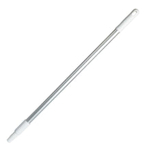 Load image into Gallery viewer, 31&quot; Basic Aluminum Handle (F29802)
