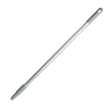 Load image into Gallery viewer, 31&quot; Basic Aluminum Handle (F29802)
