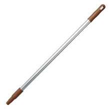 Load image into Gallery viewer, 31&quot; Basic Aluminum Handle (F29802)
