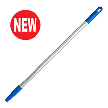 Load image into Gallery viewer, 31&quot; Basic Aluminum Handle (F29802)
