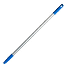 Load image into Gallery viewer, 31&quot; Basic Aluminum Handle (F29802)
