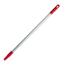 Load image into Gallery viewer, 31&quot; Basic Aluminum Handle (F29802)
