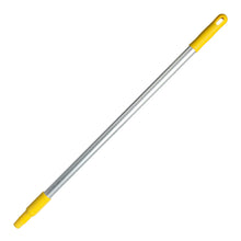 Load image into Gallery viewer, 31&quot; Basic Aluminum Handle (F29802)

