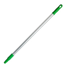 Load image into Gallery viewer, 31&quot; Basic Aluminum Handle (F29802)
