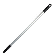 Load image into Gallery viewer, 31&quot; Basic Aluminum Handle (F29802)
