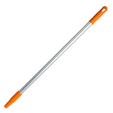 Load image into Gallery viewer, 31&quot; Basic Aluminum Handle (F29802)
