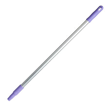 Load image into Gallery viewer, 31&quot; Basic Aluminum Handle (F29802)
