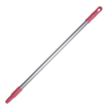 Load image into Gallery viewer, 31&quot; Basic Aluminum Handle (F29802)
