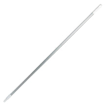 Load image into Gallery viewer, 51&quot; Basic Aluminum Handle (F29803)
