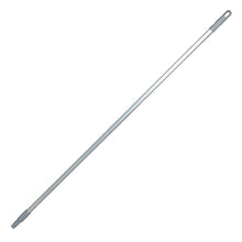 Load image into Gallery viewer, 51&quot; Basic Aluminum Handle (F29803)
