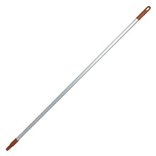 Load image into Gallery viewer, 51&quot; Basic Aluminum Handle (F29803)

