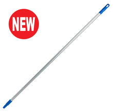 Load image into Gallery viewer, 51&quot; Basic Aluminum Handle (F29803)
