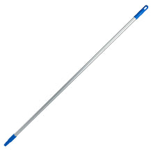Load image into Gallery viewer, 51&quot; Basic Aluminum Handle (F29803)
