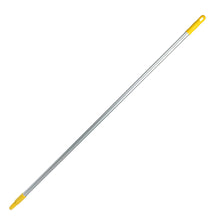 Load image into Gallery viewer, 51&quot; Basic Aluminum Handle (F29803)
