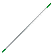 Load image into Gallery viewer, 51&quot; Basic Aluminum Handle (F29803)
