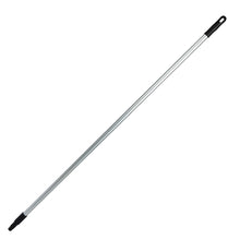 Load image into Gallery viewer, 51&quot; Basic Aluminum Handle (F29803)
