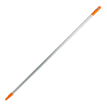 Load image into Gallery viewer, 51&quot; Basic Aluminum Handle (F29803)
