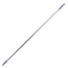 Load image into Gallery viewer, 51&quot; Basic Aluminum Handle (F29803)
