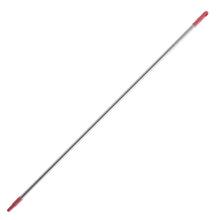 Load image into Gallery viewer, 51&quot; Basic Aluminum Handle (F29803)
