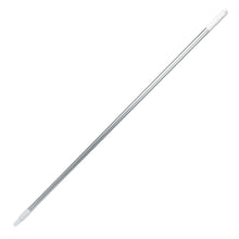 Load image into Gallery viewer, 59&quot; Basic Aluminum Handle (F29804)
