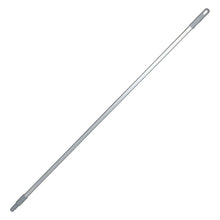 Load image into Gallery viewer, 59&quot; Basic Aluminum Handle (F29804)
