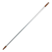 Load image into Gallery viewer, 59&quot; Basic Aluminum Handle (F29804)
