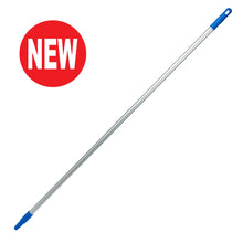 Load image into Gallery viewer, 59&quot; Basic Aluminum Handle (F29804)
