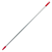 Load image into Gallery viewer, 59&quot; Basic Aluminum Handle (F29804)
