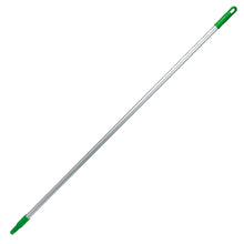 Load image into Gallery viewer, 59&quot; Basic Aluminum Handle (F29804)
