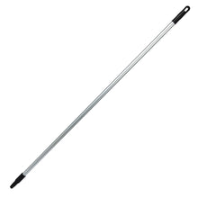 Load image into Gallery viewer, 59&quot; Basic Aluminum Handle (F29804)
