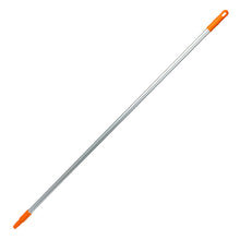 Load image into Gallery viewer, 59&quot; Basic Aluminum Handle (F29804)

