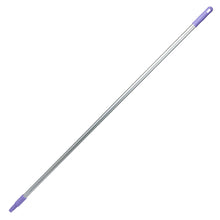 Load image into Gallery viewer, 59&quot; Basic Aluminum Handle (F29804)
