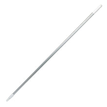 Load image into Gallery viewer, 69&quot; Basic Aluminum Handle (F29805)
