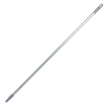 Load image into Gallery viewer, 69&quot; Basic Aluminum Handle (F29805)
