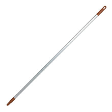 Load image into Gallery viewer, 69&quot; Basic Aluminum Handle (F29805)
