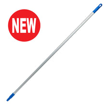 Load image into Gallery viewer, 69&quot; Basic Aluminum Handle (F29805)
