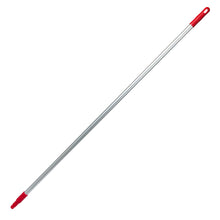 Load image into Gallery viewer, 69&quot; Basic Aluminum Handle (F29805)
