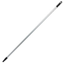 Load image into Gallery viewer, 69&quot; Basic Aluminum Handle (F29805)

