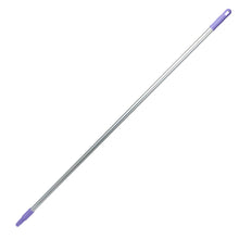 Load image into Gallery viewer, 69&quot; Basic Aluminum Handle (F29805)
