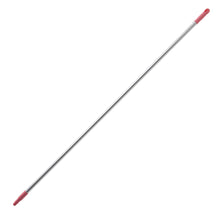 Load image into Gallery viewer, 69&quot; Basic Aluminum Handle (F29805)
