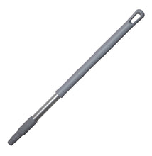 Load image into Gallery viewer, 25&quot; Ergonomic Aluminium Handle (F29812)
