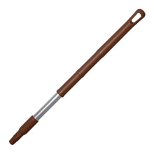 Load image into Gallery viewer, 25&quot; Ergonomic Aluminium Handle (F29812)
