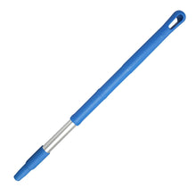 Load image into Gallery viewer, 25&quot; Ergonomic Aluminium Handle (F29812)
