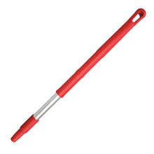 Load image into Gallery viewer, 25&quot; Ergonomic Aluminium Handle (F29812)
