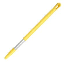 Load image into Gallery viewer, 25&quot; Ergonomic Aluminium Handle (F29812)
